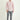 Orta Gri Slim Fit Dar Kesim Klasik Kumaş Pantolon