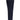 Koyu Lacivert Slim Fit Dar Kesim Klasik Kumaş Pantolon