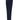 Orta Lacivert Slim Fit Dar Kesim Klasik Kumaş Pantolon