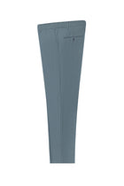 Koyu Füme