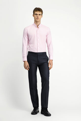 Marengo 7 Drop Slim Fit Dar Kesim Klasik Kumaş Pantolon