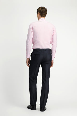 Marengo 7 Drop Slim Fit Dar Kesim Klasik Kumaş Pantolon