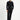 Siyah Slim Fit Dar Kesim Klasik Kumaş Pantolon