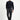 Koyu Füme Slim Fit Dar Kesim Klasik Kumaş Pantolon