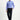 Koyu Lacivert Slim Fit Dar Kesim Yünlü Klasik Kumaş Pantolon