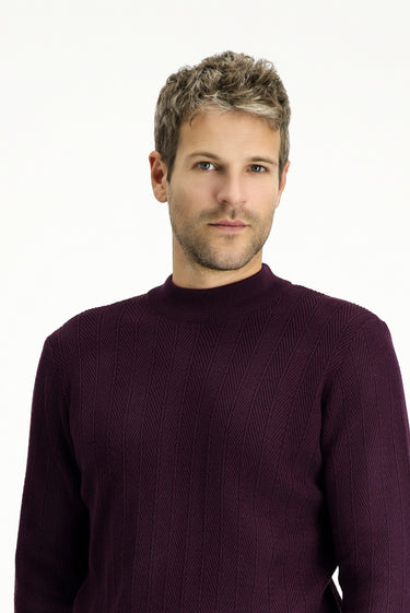 Açık Gri Uzun Kol Slim Fit Dar Kesim %100 Pamuk Klasik Kolay Ütülenebilir Gömlek