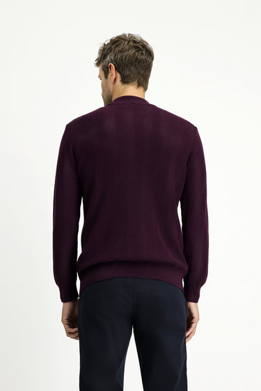 Açık Gri Uzun Kol Slim Fit Dar Kesim %100 Pamuk Klasik Kolay Ütülenebilir Gömlek