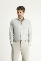 Medium Grey