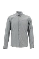 Medium Grey