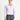 Lila Uzun Kol Slim Fit Dar Kesim Klasik Non Iron Pamuklu Gömlek