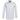 Orta Gri Uzun Kol Slim Fit Dar Kesim Klasik Non Iron Saten Pamuklu Gömlek
