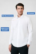 Beyaz