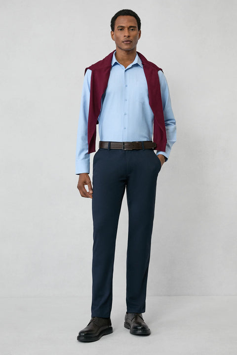 FW 25'26-Combination 4