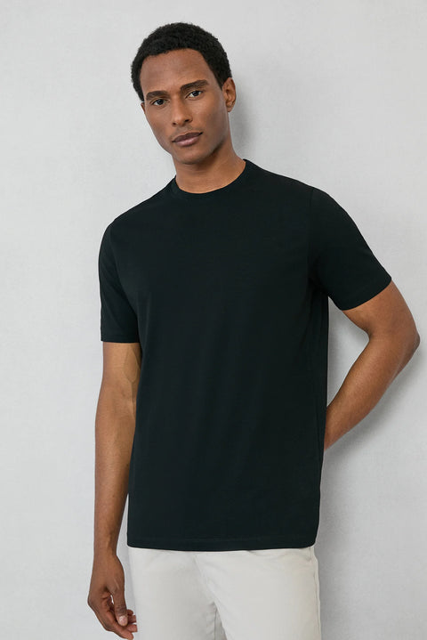 FW 25'26-Combination 6