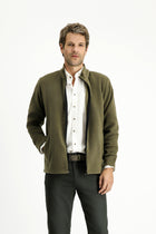 Medium Khaki