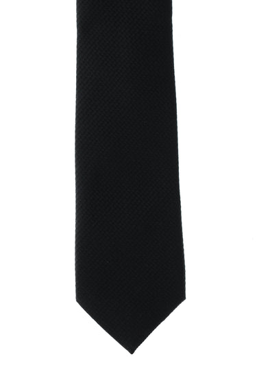 Beyaz 4'lü Hediye Seti / Gömlek & Kravat & Kemer & Cüzdan Çeyiz Seti