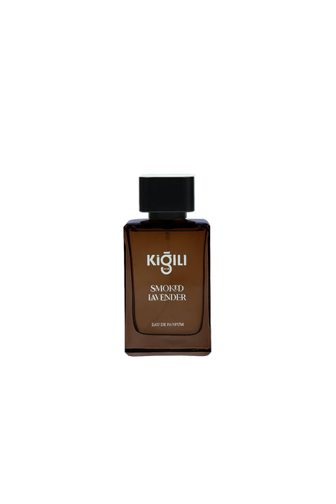 Smoked Lavender Edp 100 ml Men's Perfume