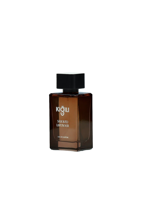 Smoked Lavender Edp 100 ml Men's Perfume