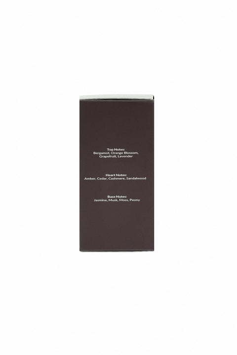 Smoked Lavender Edp 100 ml Men's Perfume