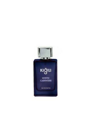 Mystic Cashmere Edp 100 Ml Erkek Parfüm-Ki??l?