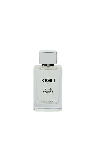 King Power Edp 100 Ml Erkek Parfüm