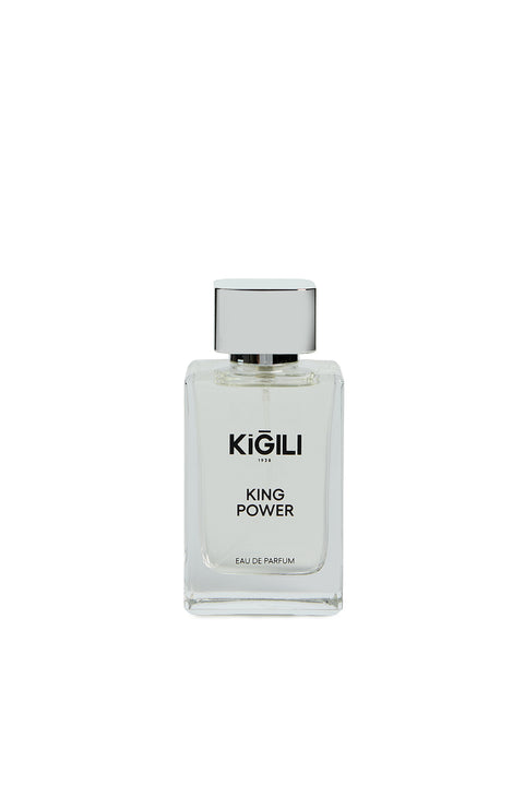 King Power Edp 100 ml Men's Perfume