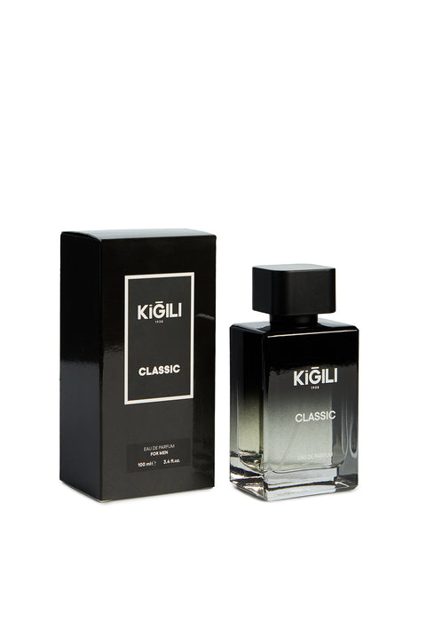 Classic Edp 100 Ml Erkek Parfüm