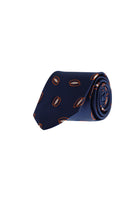 Medium Navy