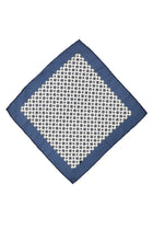Medium Grey