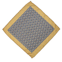 Camel Desenli Mendil