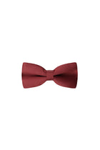 Dark Burgundy