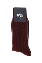 Koyu Bordo