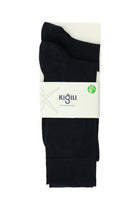 Medium Navy