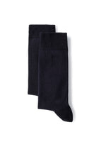 Medium Navy