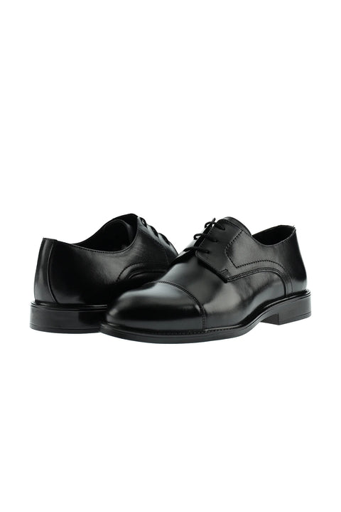 FW 25'26-Combination 13