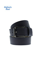 Medium Navy