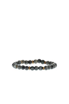 Medium Anthracite