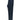 Koyu Lacivert Slim Fit Dar Kesim Likralı Kanvas / Chino Pantolon