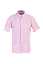 Orta Pembe