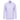 Lila Uzun Kol Slim Fit Dar Kesim Non Iron Klasik Gömlek