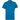 Petrol Yeşili DÜZ POLO YAKA PİKE CEPLİ T-SHIRT