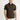 Koyu Lacivert YD DSNL POLO YK T-SHIRT