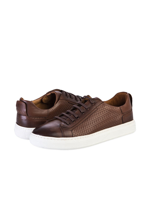 Taba SNEAKER AYAKKABI