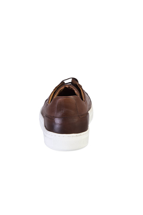 Taba SNEAKER AYAKKABI