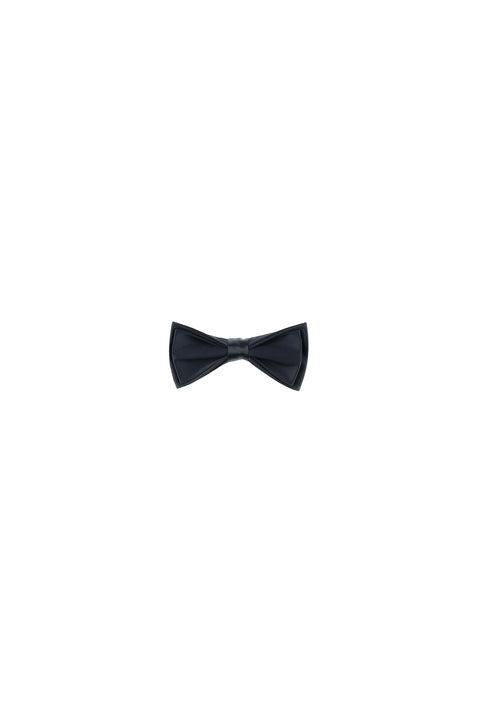 Dark Navy 7 Drop Slim Fit Narrow Cut Shawl Collar Tuxedo & Groom Suit