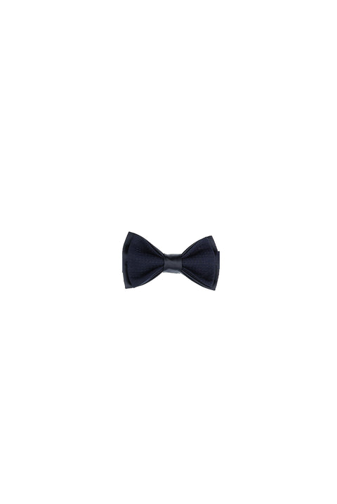 Dark Navy 7 Drop Slim Fit Narrow Cut Shawl Collar Vest Tuxedo & Groom Suit
