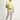 Taş Relaxed Fit Rahat Kesim Likralı Kanvas / Chino Pantolon