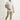 Camel Regular Fit Likralı Kanvas / Chino Pantolon