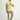 Açık Vizon Relaxed Fit Rahat Kesim Likralı Kanvas / Chino Pantolon