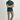 Açık Vizon Regular Fit Likralı Kanvas / Chino Pantolon